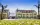 Hotel & SPA centrum Palmira ***