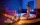 Prywatne centrum odnowy biologicznej, jacuzzi, Hotel Bon ***, Tanvald, Jizerky