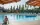 Basen zewnętrzny, MJUS Resort & Thermal Park ****, Körmend , Maďarsko
