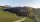 Hotel Familiamus *****, Maranza, Południowy Tyrol, Włochy