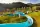 Park wodny, NaturHotel Snovik ****, Laze v Tuhinju, Alpy Sawińskie, Słowenia