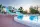 Wellness, Terme Banovci, Hotel Narcisa ****, Słowenia
