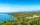 Magal Hotel by Aminess ***, wyspa Krk