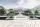 Hotel z fontanną, Alpenpalace Luxury Hideaway & Spa Retreat *****, Ahrntal