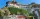 Hotel Finkennest Panoramic Garden Resort ****, Schenna, Włochy