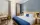 Pokoje, Bristol Hotel Budapest ****, Węgry