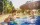 Zewnętrzny aquapark, Bükfürdő Thermal & Spa, Węgry