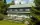 Hotel U Supa ***, Harrachov, Karkonosze