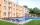 Hotel Korekt ***, Banka, Słowacja