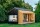 Tiny house Tinyo Ostravinka, Zábřeh, Ostrawa