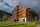 Club Hotel am Kreischberg ***, Sankt Georgen am Kreischberg, Austria