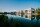 Silent Villas, Laa an der Thaya, Austria