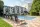 Centrum wellness, Hotel Jana ****, Přerov