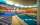 Wellness, Hotel Kapitány Wellness ****superior, Węgry