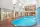 Wellness, Aranyhomok Hotel Business & Relax ****, Kecskemét, Węgry