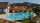 Basen zewnętrzny, Terme Zreče - Hotel Vital ****, Zreče, Słowenia