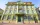 Grand Hotel Praga ****, Jiczyn