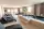 Wellness, Hotel Hungária, Miszkolc, Węgry