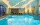 Wellness, Hotel Elbrus Spa & Wellness ***, Polska