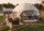 Glamping stan, Villa Wisdome, Farád, Węgry