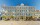 Hotel Spa Savoy ****, Františkovy Lázně