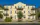 Hotel uzdrowiskowy Goethe ***, Františkovy Lázně