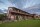 Dwupiętrowy budynek, Sweet-Life Wellness Apartments, Egerszalók, Egerszalók, Węgry
