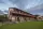 Dwupiętrowy budynek, Sweet-Life Wellness Apartments, Egerszalók, Egerszalók, Węgry