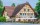 Hotel Tulipán ***, Wysokie Tatry