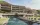 Hotel z basenem, Molaris Lodges ****, Mühlbach