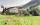 Alpin Royal Wellness Refugium & Resort Hotel ****, Włochy