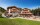 Hotel Königsleitner ****, Alpy, Austria