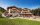 Hotel Königsleitner ****, Alpy, Austria