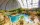 Tropical Islands, Krausnick, Niemcy