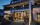 De Lange Man Hotel Monschau ****, Niemcy