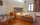 Pokój, Hotel Švamberský dům ***, Czeski Krumlow