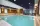 Wellness, Seehotel Niedernberg ****superior, Niemcy
