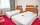 Pokój, Hotel S-centrum Děčín