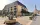 Hotel Írottkő ***, Kőszeg, Węgry