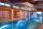 Aqua i wellness, Hotel Jezerka ****, Železné hory