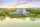 Budynek, Hotel Helikon ****, Keszthely