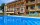 Hotel Avalanche ***, Tatry Wysokie