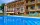 Hotel Avalanche ***, Tatry Wysokie
