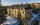 Arietes Marmont Resort ****, Tatry Wysokie