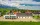 Apartamenty Wiśniowy Sad, Mengusovce, Tatry Wysokie