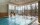 Wellness, Hotel U Zámečku*** Cihelny, Karlowe Wary