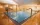 Wellness, Hotel U Zámečku*** Cihelny, Karlowe Wary