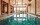 Wellness, No Name Luxury Hotel & Spa, Polskie Tatry