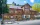Hotel Hvězda ***, Pec pod Śnieżką, Karkonosze
