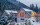 BudinSKI Apartments & Wellness, Tatry Niskie